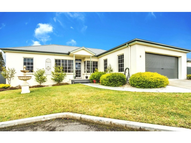 11/37 Las Vegas Drive, Prospect TAS 7250