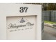 11/37 Las Vegas Drive, Prospect TAS 7250