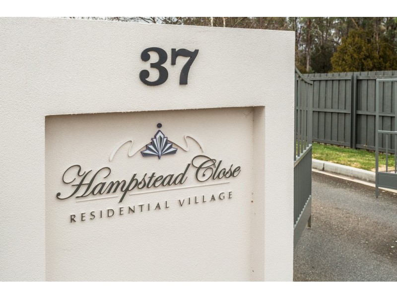 11/37 Las Vegas Drive, Prospect TAS 7250