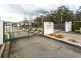 11/37 Las Vegas Drive, Prospect TAS 7250
