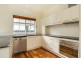 11/37 Las Vegas Drive, Prospect TAS 7250
