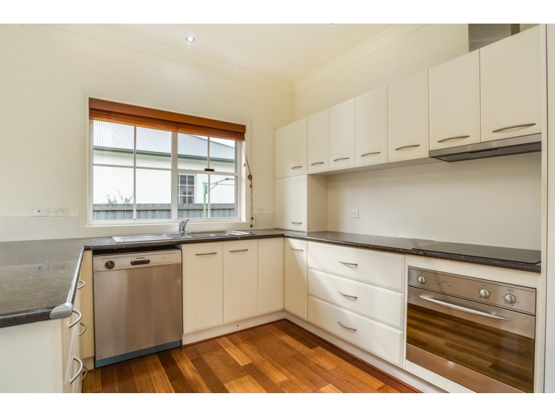 11/37 Las Vegas Drive, Prospect TAS 7250