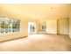 11/37 Las Vegas Drive, Prospect TAS 7250