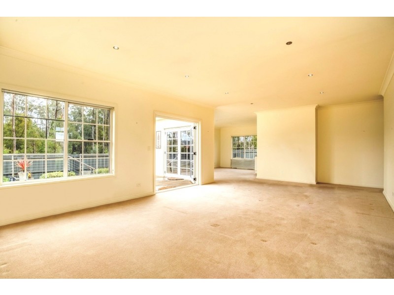 11/37 Las Vegas Drive, Prospect TAS 7250