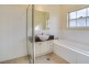 11/37 Las Vegas Drive, Prospect TAS 7250