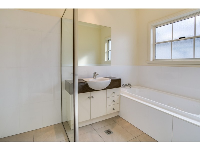 11/37 Las Vegas Drive, Prospect TAS 7250
