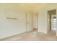 11/37 Las Vegas Drive, Prospect TAS 7250