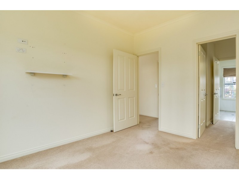 11/37 Las Vegas Drive, Prospect TAS 7250