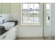 11/37 Las Vegas Drive, Prospect TAS 7250