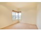 11/37 Las Vegas Drive, Prospect TAS 7250