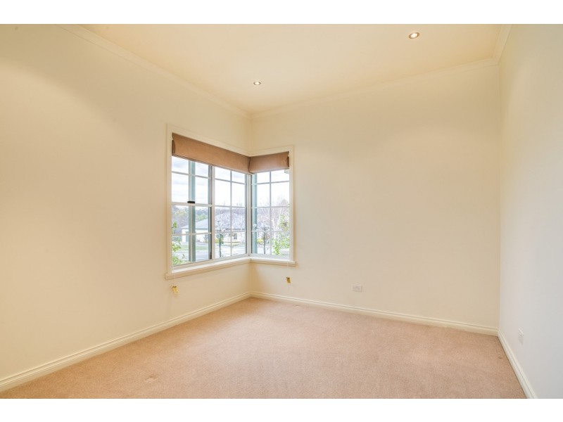 11/37 Las Vegas Drive, Prospect TAS 7250
