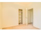 11/37 Las Vegas Drive, Prospect TAS 7250