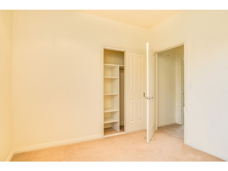 11/37 Las Vegas Drive, Prospect TAS 7250