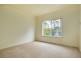 11/37 Las Vegas Drive, Prospect TAS 7250
