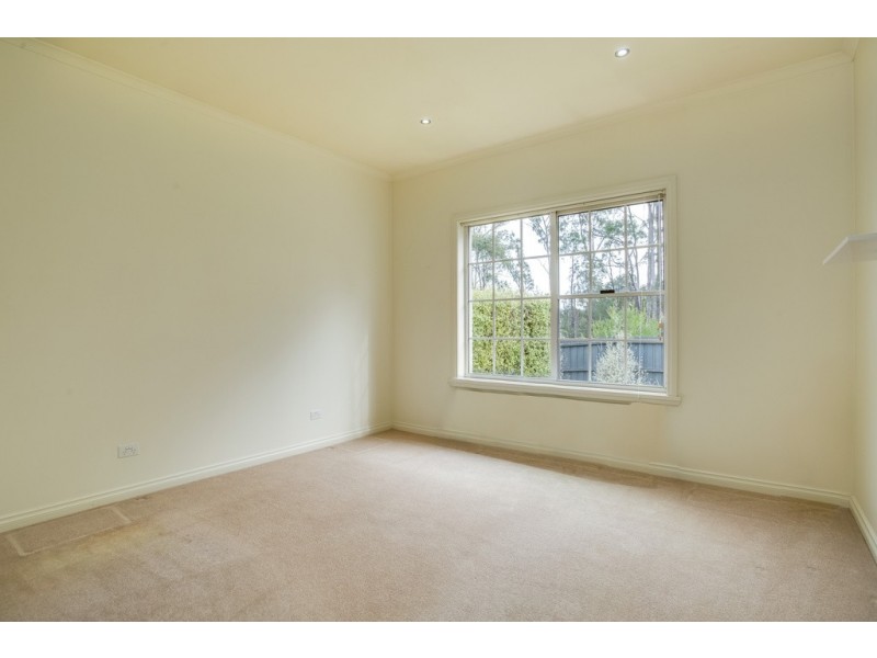 11/37 Las Vegas Drive, Prospect TAS 7250