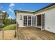 11/37 Las Vegas Drive, Prospect TAS 7250