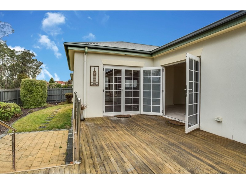 11/37 Las Vegas Drive, Prospect TAS 7250