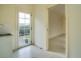 11/37 Las Vegas Drive, Prospect TAS 7250