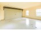 11/37 Las Vegas Drive, Prospect TAS 7250