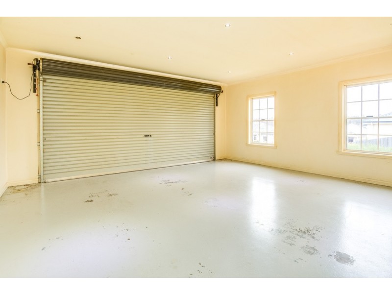 11/37 Las Vegas Drive, Prospect TAS 7250