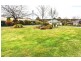 11/37 Las Vegas Drive, Prospect TAS 7250