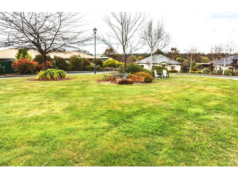 11/37 Las Vegas Drive, Prospect TAS 7250