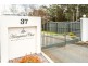 11/37 Las Vegas Drive, Prospect TAS 7250