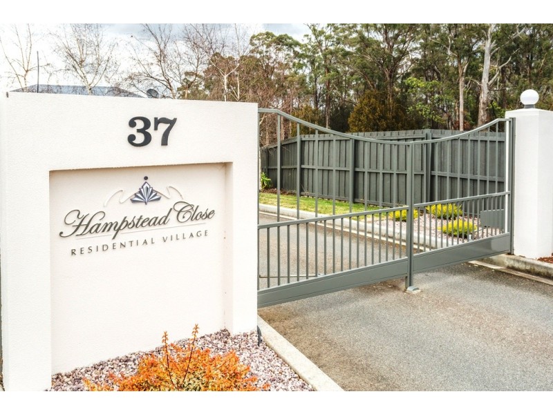 11/37 Las Vegas Drive, Prospect TAS 7250
