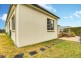 11/37 Las Vegas Drive, Prospect TAS 7250