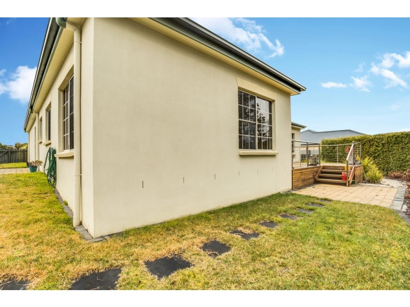 11/37 Las Vegas Drive, Prospect TAS 7250