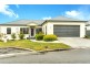 11/37 Las Vegas Drive, Prospect TAS 7250