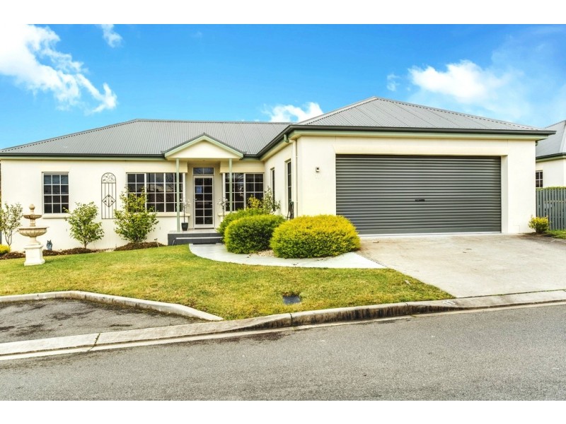 11/37 Las Vegas Drive, Prospect TAS 7250