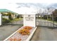 11/37 Las Vegas Drive, Prospect TAS 7250
