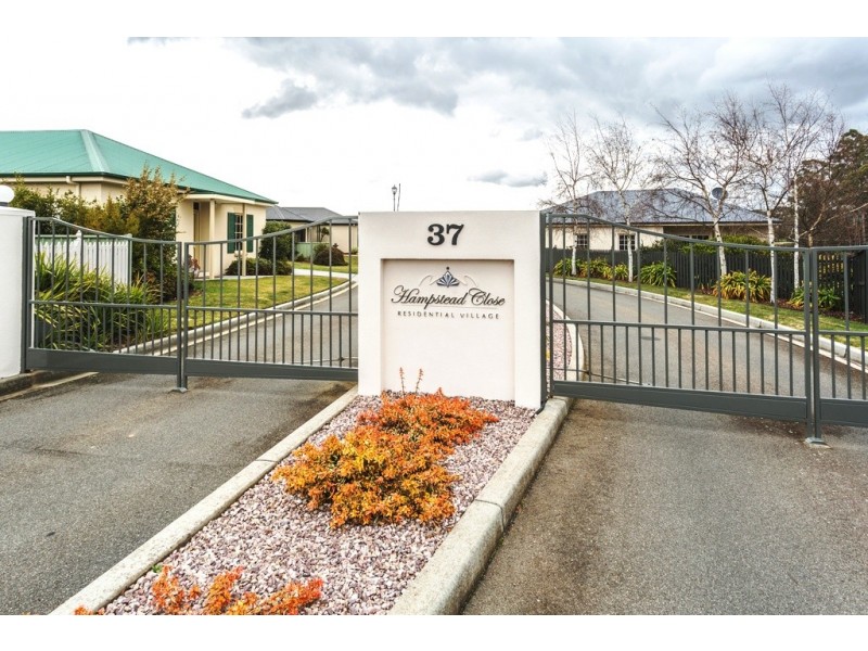 11/37 Las Vegas Drive, Prospect TAS 7250