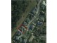 11/37 Las Vegas Drive, Prospect TAS 7250