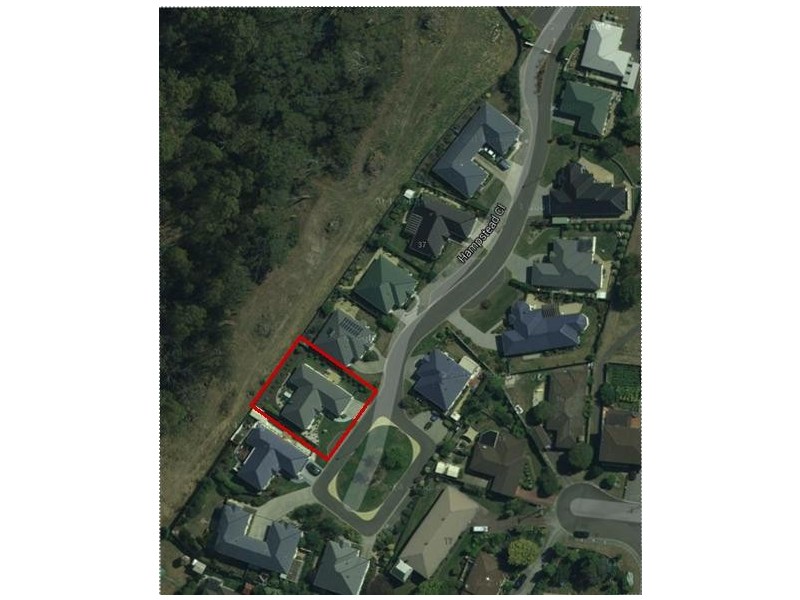 11/37 Las Vegas Drive, Prospect TAS 7250