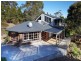 48 Summit Drive, Devon Hills TAS 7300