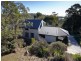 48 Summit Drive, Devon Hills TAS 7300