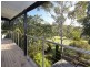 48 Summit Drive, Devon Hills TAS 7300