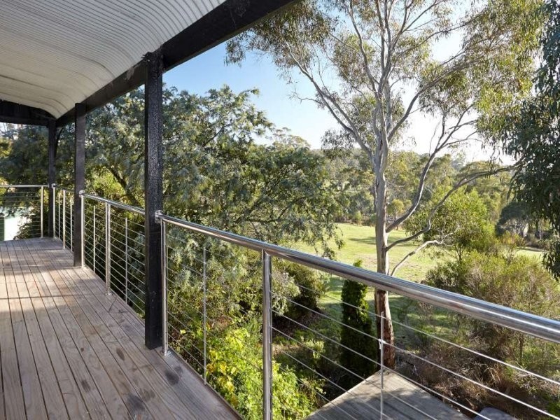 48 Summit Drive, Devon Hills TAS 7300