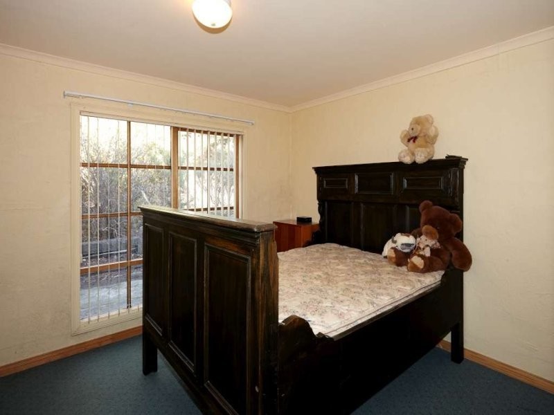 48 Summit Drive, Devon Hills TAS 7300