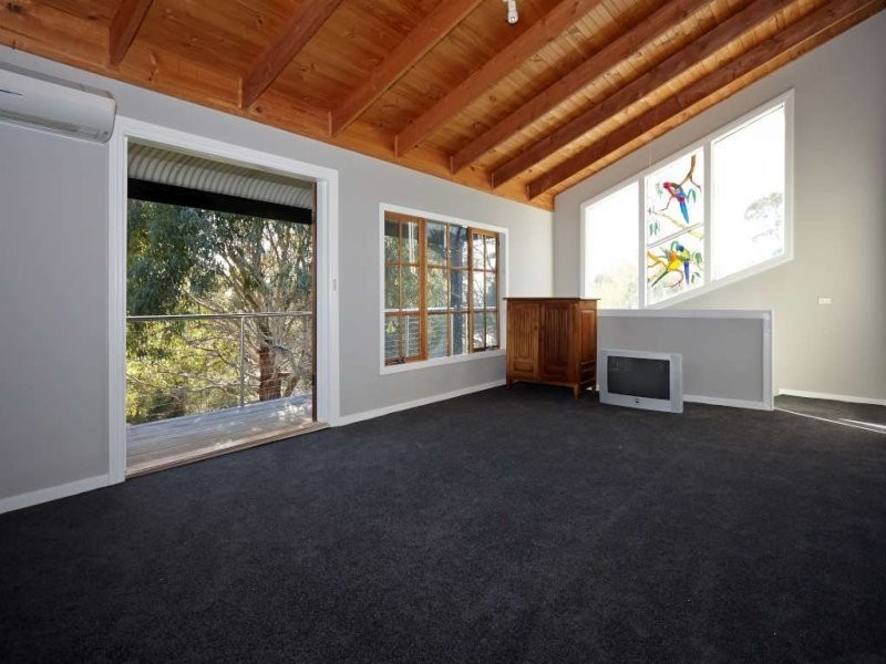 48 Summit Drive, Devon Hills TAS 7300