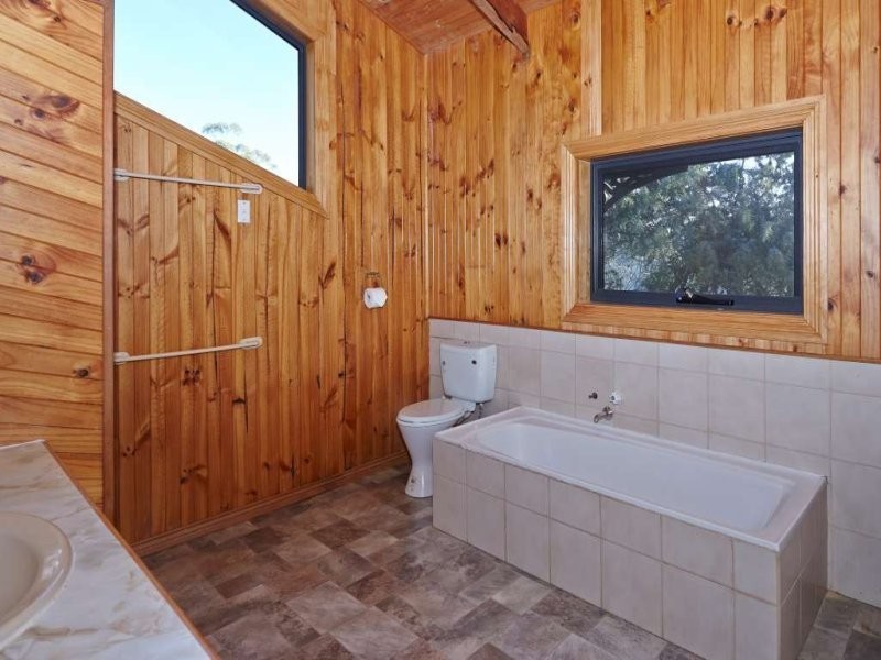48 Summit Drive, Devon Hills TAS 7300