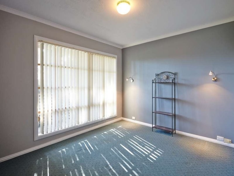 48 Summit Drive, Devon Hills TAS 7300