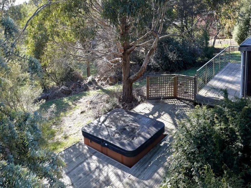 48 Summit Drive, Devon Hills TAS 7300