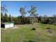 48 Summit Drive, Devon Hills TAS 7300