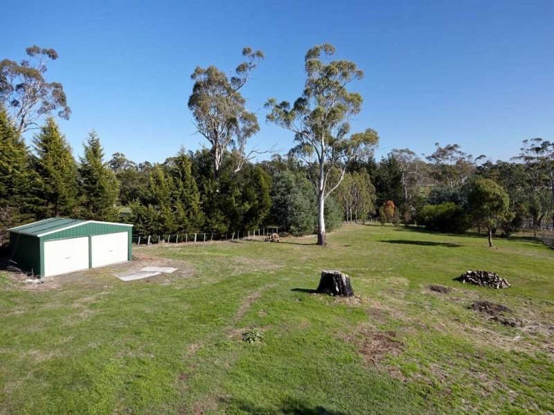 48 Summit Drive, Devon Hills TAS 7300