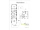 48 Summit Drive, Devon Hills TAS 7300 Floorplan
