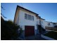 15 Crawford Street, Mowbray TAS 7248