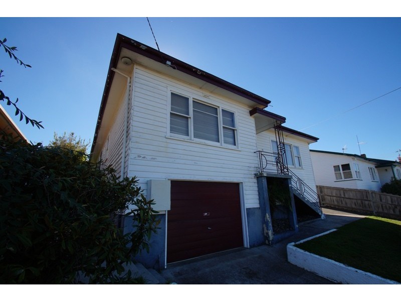 15 Crawford Street, Mowbray TAS 7248